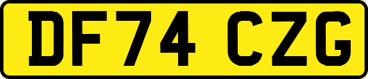 DF74CZG