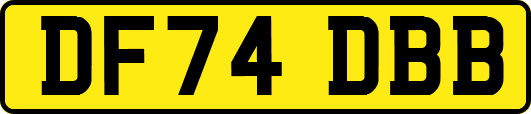 DF74DBB