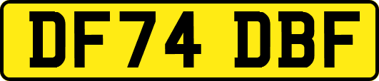 DF74DBF