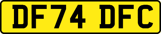 DF74DFC