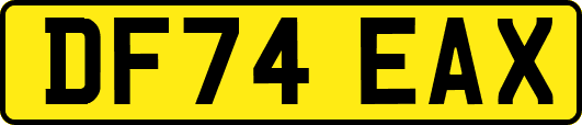 DF74EAX