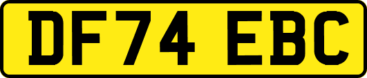 DF74EBC