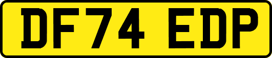 DF74EDP