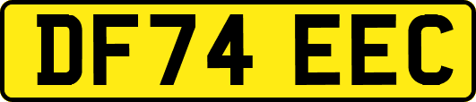 DF74EEC