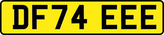 DF74EEE
