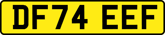 DF74EEF