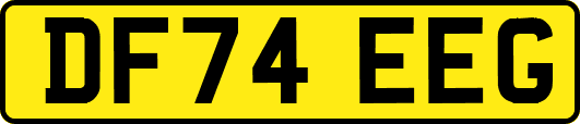 DF74EEG