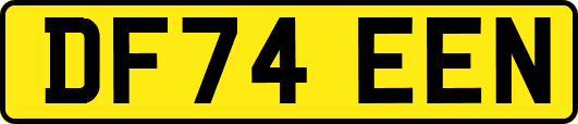 DF74EEN