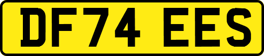 DF74EES
