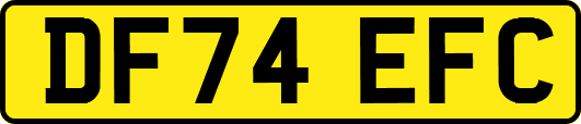 DF74EFC