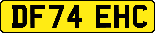 DF74EHC