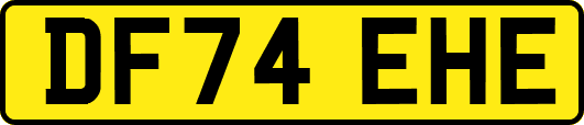 DF74EHE
