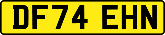 DF74EHN