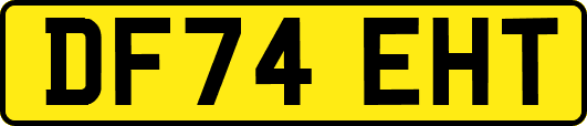 DF74EHT