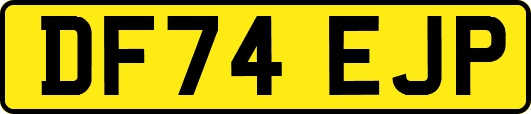 DF74EJP