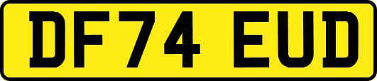 DF74EUD