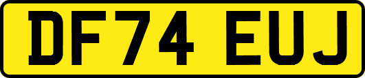 DF74EUJ