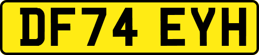DF74EYH