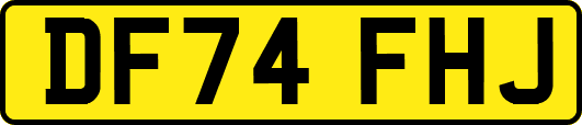 DF74FHJ