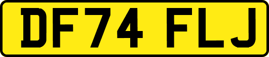 DF74FLJ