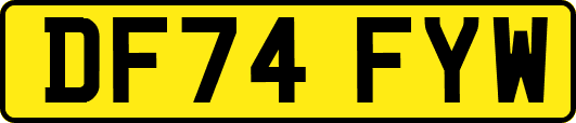 DF74FYW