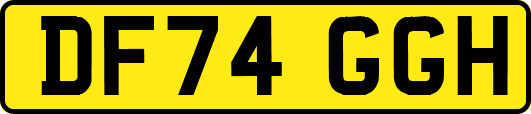 DF74GGH