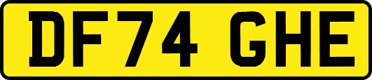 DF74GHE
