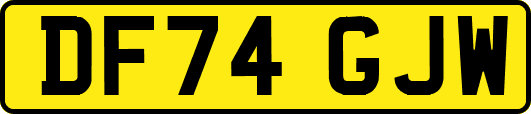 DF74GJW
