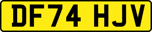 DF74HJV