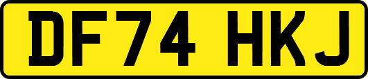 DF74HKJ