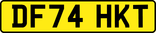 DF74HKT