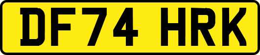 DF74HRK