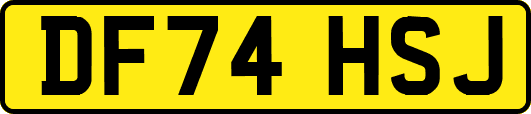 DF74HSJ