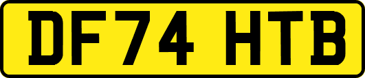 DF74HTB