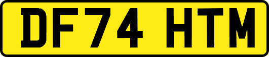 DF74HTM