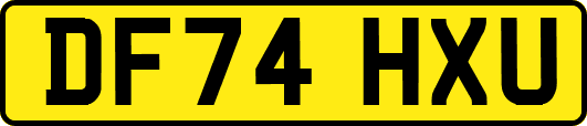 DF74HXU