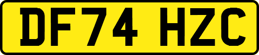 DF74HZC