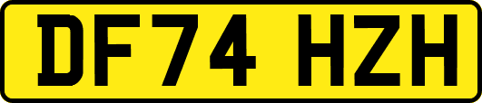 DF74HZH