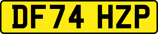 DF74HZP