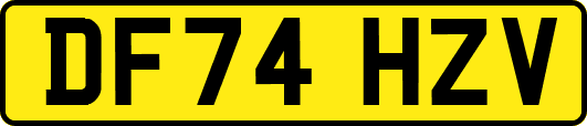DF74HZV