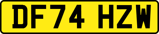 DF74HZW