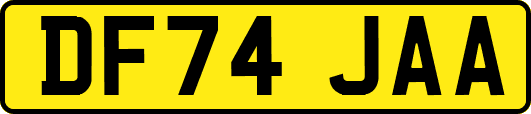 DF74JAA