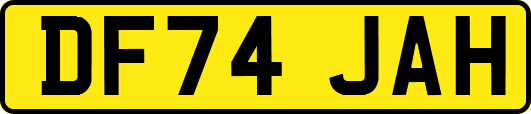 DF74JAH
