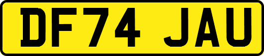 DF74JAU