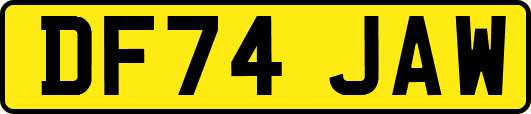 DF74JAW
