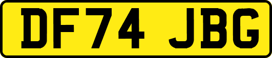 DF74JBG