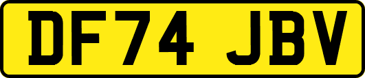 DF74JBV