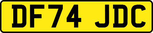 DF74JDC