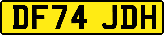 DF74JDH