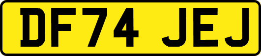 DF74JEJ